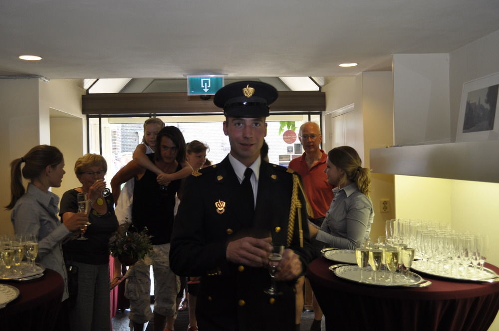 De Hoofdige Boer Almen